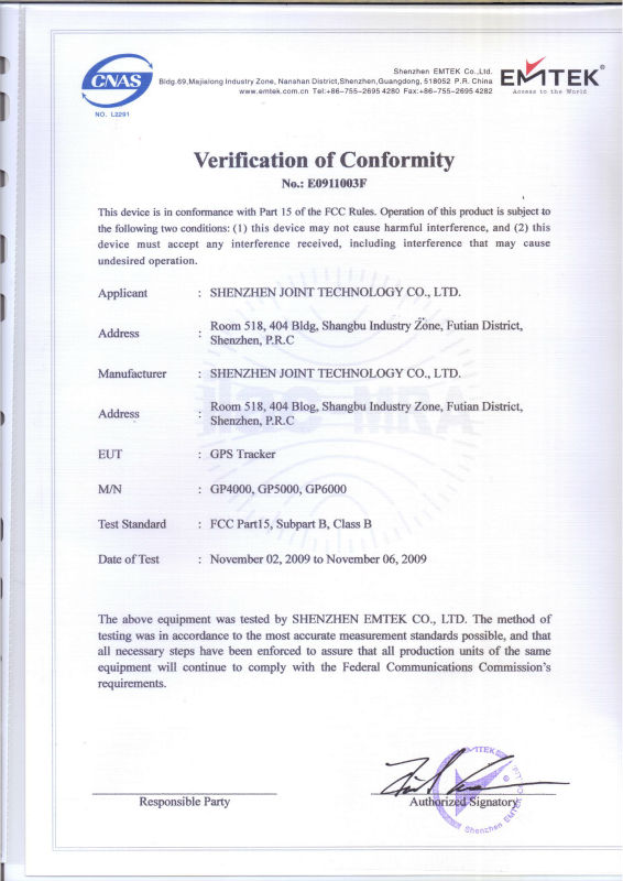 Dispositifs électroniques intelligents imperméables ISO9001 de contrôle de température de chaîne du froid de serrure 16