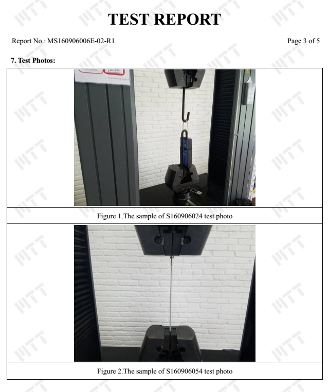 Dispositifs électroniques intelligents imperméables ISO9001 de contrôle de température de chaîne du froid de serrure 21