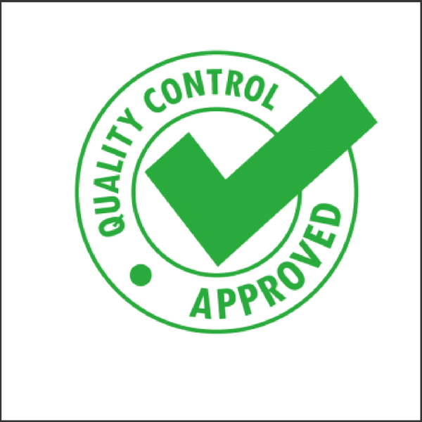 Dispositifs de contrôle de température de chaîne du froid de serrure de traqueur de JT701T 4G GSM GPS 26