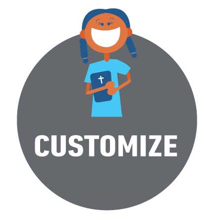 Dispositifs de contrôle de température de chaîne du froid de serrure de traqueur de JT701T 4G GSM GPS 25