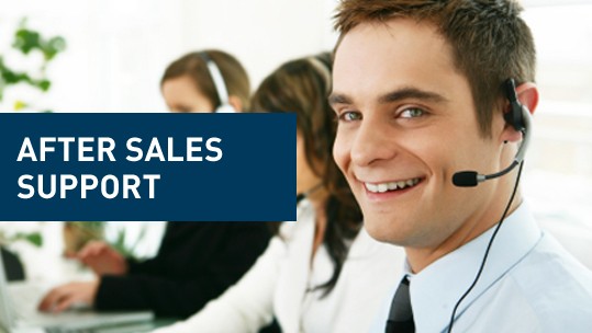 Dispositifs de contrôle de température de chaîne du froid de serrure de traqueur de JT701T 4G GSM GPS 27