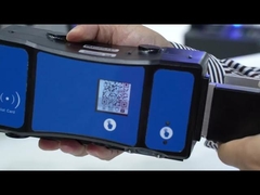 Découvrez les nouveaux horizons avec Jointech au GITEX GLOBAL, le plus grand salon technologique et de démarrage au monde!