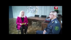 Application du sceau GPS électronique intelligent dans la surveillance douanière en Biélorussie