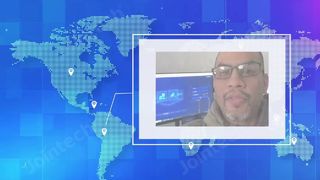 Les #jointech bénéficient de la confiance dans plus de 80 pays pour améliorer la sécurité et l'efficacité de la chaîne d'approvisionnement.